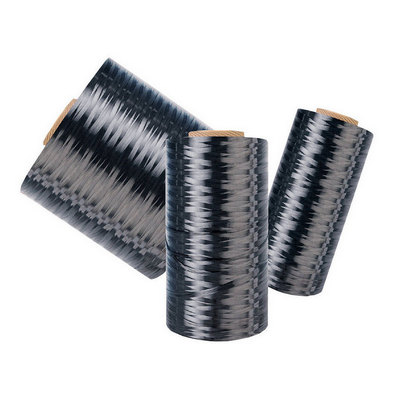 Углеродное волокно (карбоновое волокно, carbon fiber, графитовое волокно, графитосодержащее волокно)