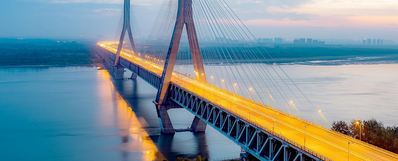 применение углеродного волокна в строительстве