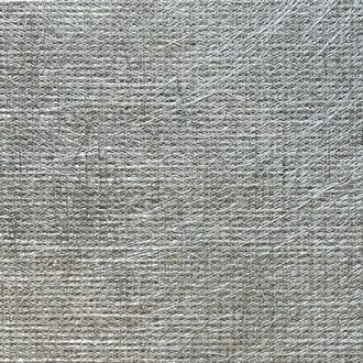 Комбомат 300/300