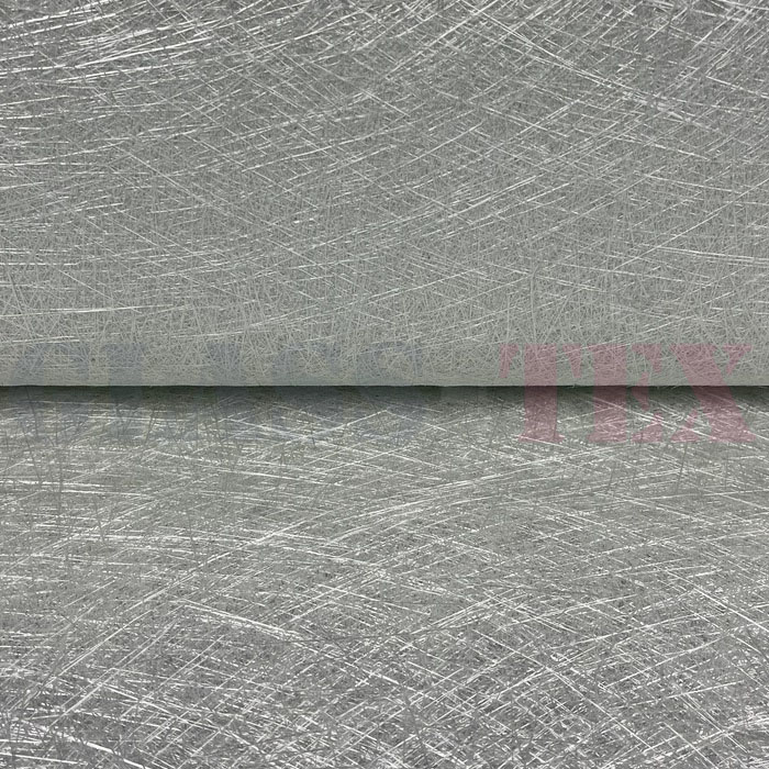 Стекломат эмульсионный EMC 450-E20 JUSHI