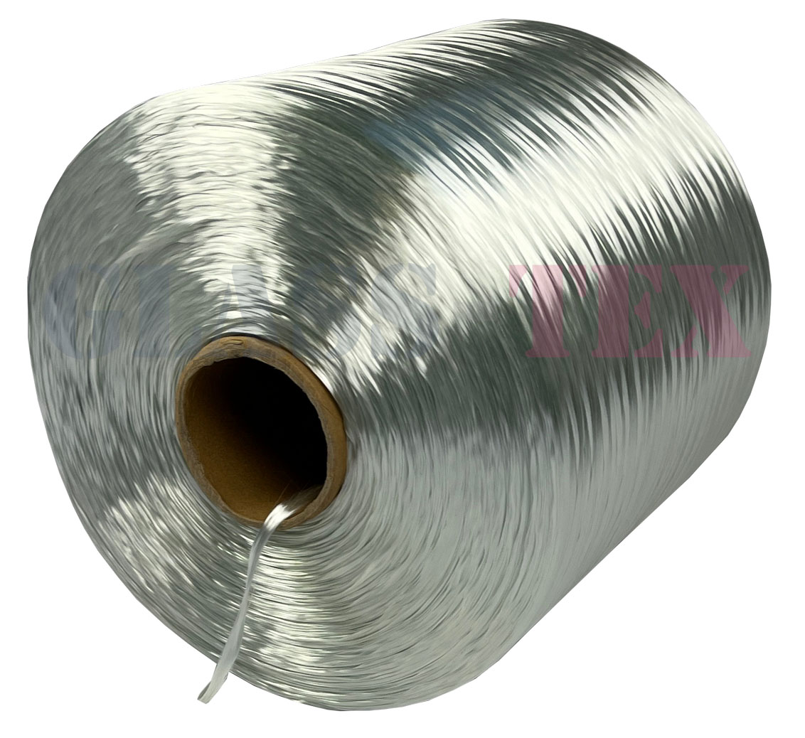 Ровинг на гильзе ECR 21-3600-33A