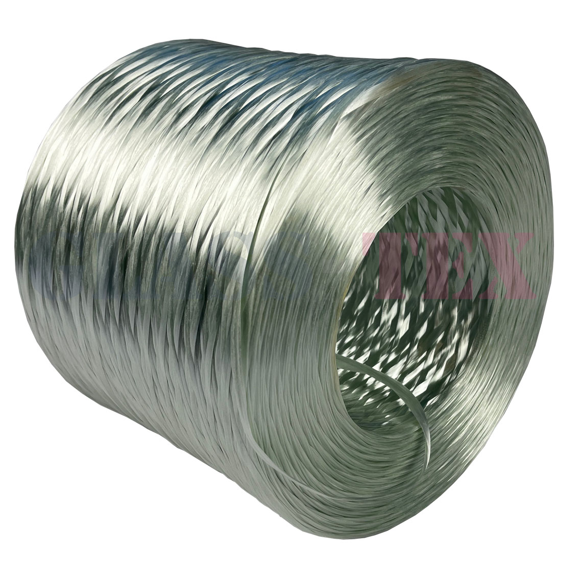 Стеклоровинг прямой E6DR 31-9600-312H JUSHI