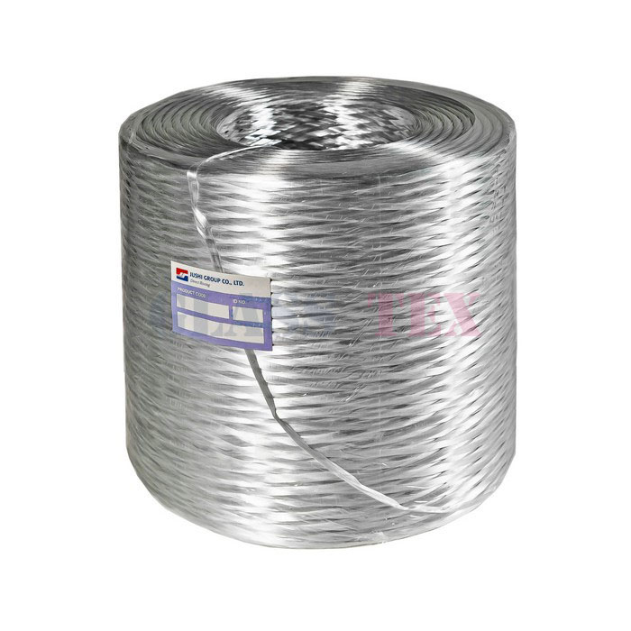Direct roving 400 tex