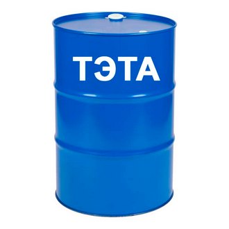 Отвердитель эпоксидной смолы ТЭТА